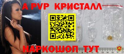 индика Можга
